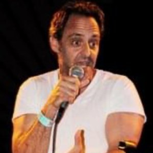 Rob Shapiro Comedy - Comedian in Brooklyn, New York