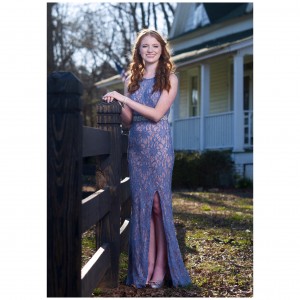 Robby's Photography - Photographer in Kennesaw, Georgia