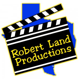 Robert Land Productions