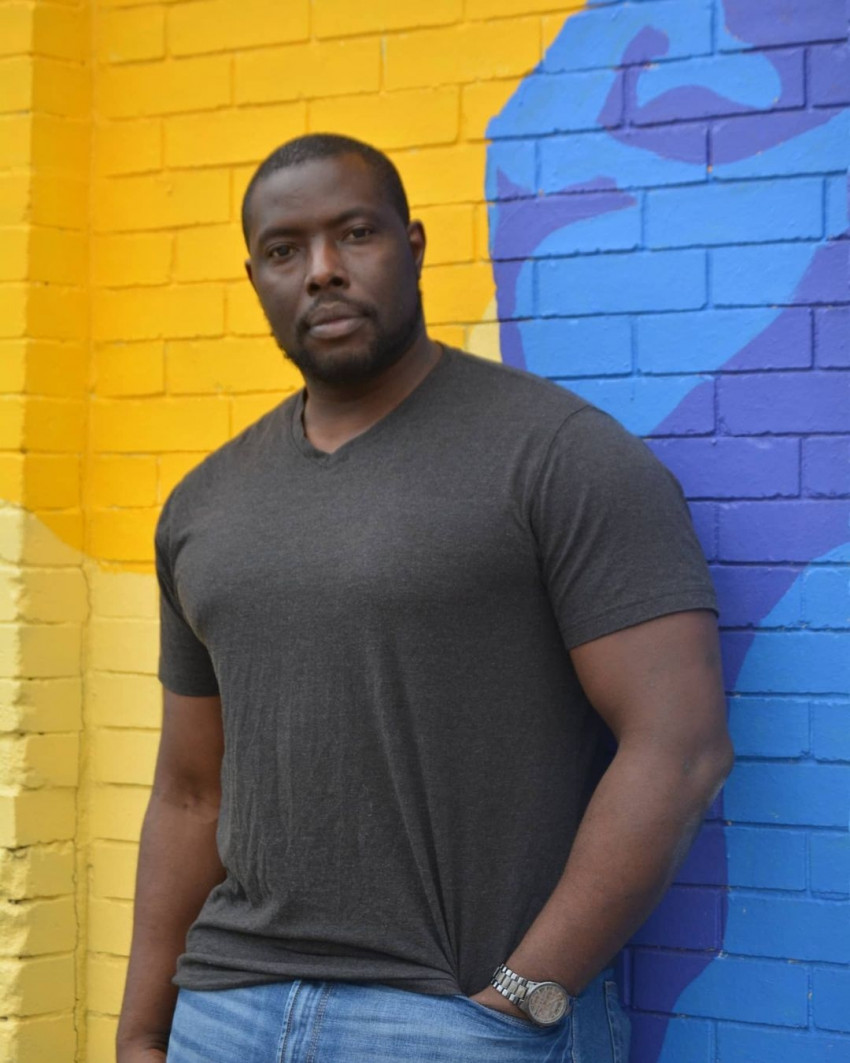 Hire Robert Laney Stand Up Comedian In Lithia Springs Georgia hire-robert-laney-stand-up-comedian-in-lithia-springs-georgia
