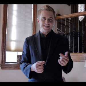 Robert Ray Magic - Magician / Mentalist in Chandler, Arizona