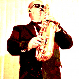 Robert Torme' & 3xJazz - Jazz Band in New York City, New York