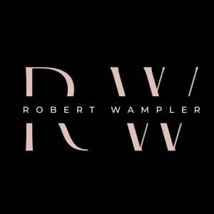 Robert Wampler Magic - Magician / Family Entertainment in Nova, Ohio