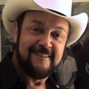 Robert Allen - Country Band in Smyrna, Tennessee