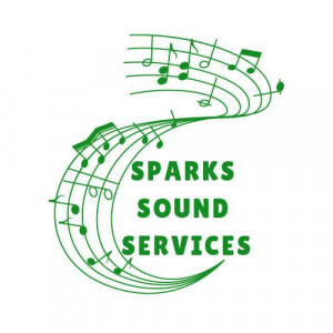 Sparks Sound Services