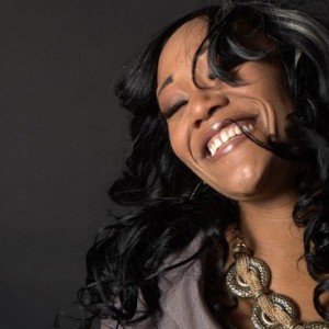Roblyn Dee - Singer/Songwriter in Atlanta, Georgia