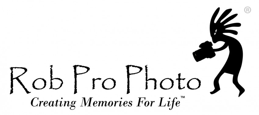 Gallery photo 1 of RobProPhoto Professional Photography