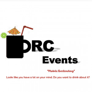 R&R Events - Bartender in Crofton, Maryland