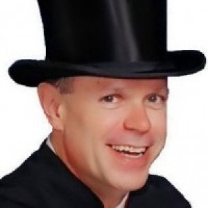 Rob Westcott Magic - Magician / Holiday Party Entertainment in Virginia Beach, Virginia