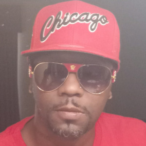 Roc-Well La Don - Hip Hop Artist in Chicago, Illinois