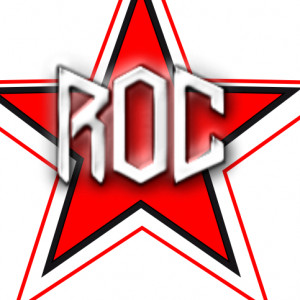 ROC  SOCIETY  ROCK  BAND  80's 90's - Alternative Band in Fort Lauderdale, Florida