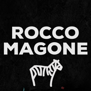 Rocco Magone - DJ in Brownsville, Pennsylvania
