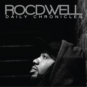Rocdwell - Hip Hop Artist / Soul Singer in Detroit, Michigan