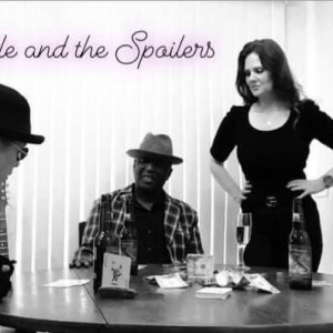 Rochelle and the Spoilers - Rock Band / Blues Band in Jenison, Michigan