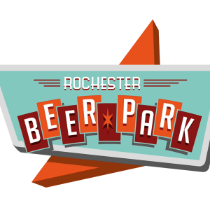 Rochester Beer & Park - Rock Band / Country Band in Rochester, New York