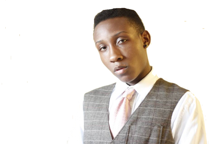 Hire Rock Box - Christian Rapper in Albuquerque, New Mexico