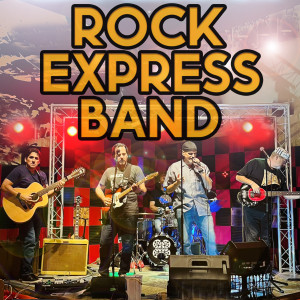Rock Express Band - Rock Band in Oakville, Ontario