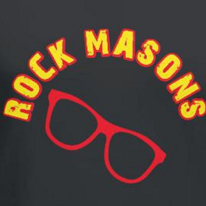 Rock Masons - Classic Rock Band in Petersburg, Texas