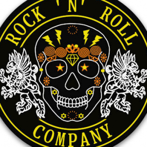 Rock 'n' Roll Company - Party Inflatables / College Entertainment in Victorville, California
