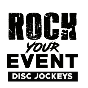 Rock Your Event Disc Jockeys - Mobile DJ in Providence, Rhode Island