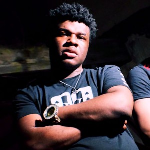 Rockadinero - Rap Group / Hip Hop Group in Chicago, Illinois