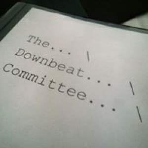 The Downbeat Committee