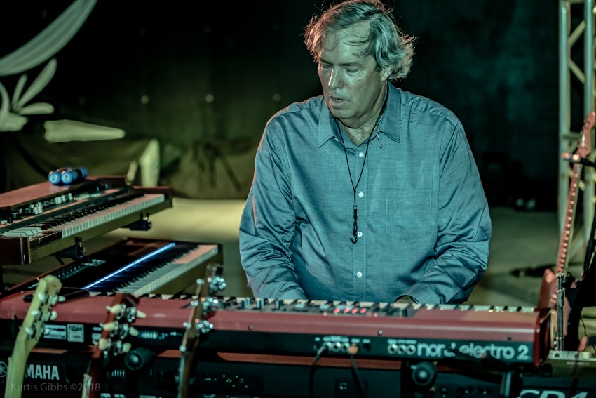 Hire Rockin' Chair 1970s Era Entertainment in St Louis, Missouri