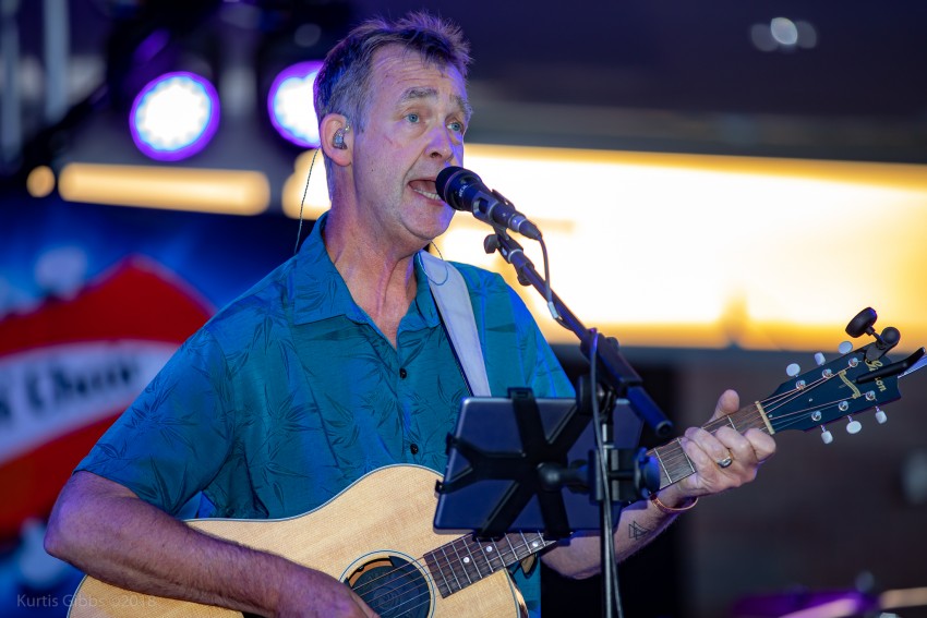 Hire Rockin' Chair 1970s Era Entertainment in St Louis, Missouri