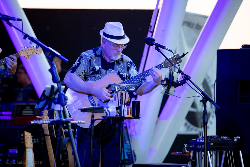 Hire Rockin' Chair 1970s Era Entertainment in St Louis, Missouri