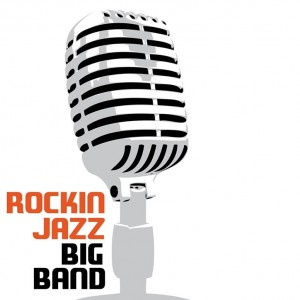 Rockin Jazz Big Band