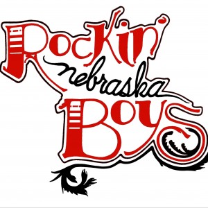Rockin' Nebraska Boys