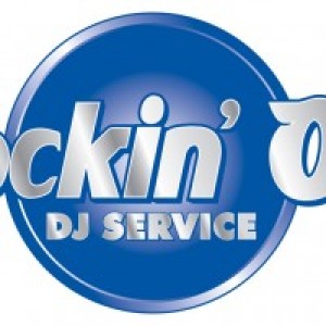 Rockin Out DJ Service
