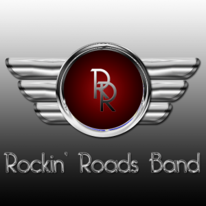 Rockin' Roads Band - Classic Rock Band / Rock Band in Bella Vista, Arkansas