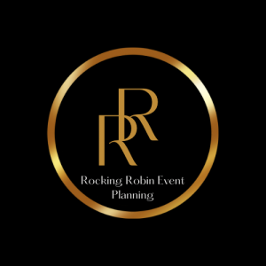 Rocking Robin Events - Party Decor in St Louis, Missouri