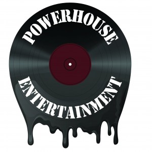 Powerhouse Entertainment