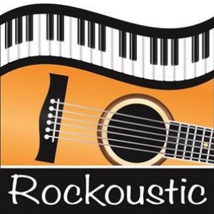 The Rockoustic Trio - Acoustic Band in Delray Beach, Florida