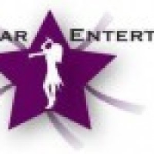 RockStar Entertainment