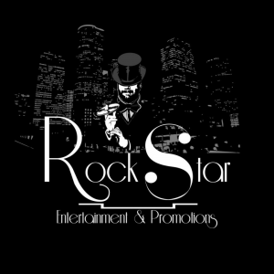 Rockstar Entertainment & Promotions - Mobile DJ in Troy, North Carolina