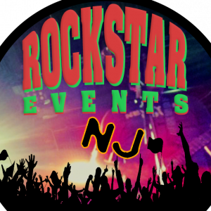 Rockstar Events - Karaoke DJ in Hoboken, New Jersey