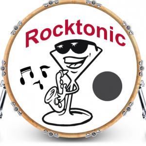 Rocktonic