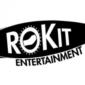 ROKit Entertainment