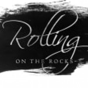 Rolling on the Rocks