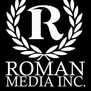 Roman Media Events - Event Planner in Burlington, Massachusetts