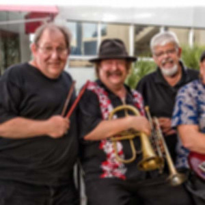 Romantics for Lovers Past, Present & Future - Cover Band / Dixieland Band in Sarasota, Florida