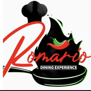 RomarioS Dining Experience - Caterer / Culinary Performer in Atlanta, Georgia