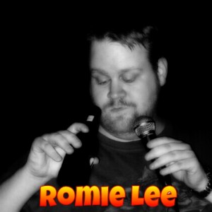 Romie Lee