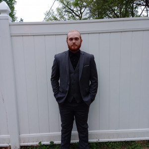 Kyle Conner - Event Security Services in Centerville, Tennessee