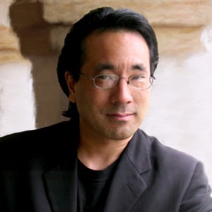 Ron Kobayashi