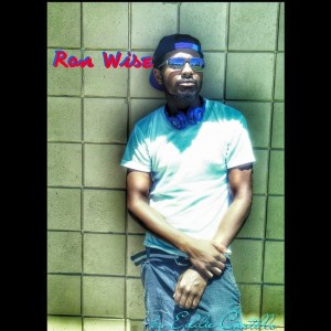 Ron Wi$e - New Age Music in Schulenburg, Texas