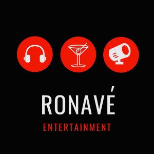 RONAVÉ Entertainment - DJ / Radio DJ in Philadelphia, Pennsylvania